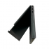 Ноутбук Lenovo ThinkPad T440p i5-4300M/8/240 SSD/GT 730M 1GB - Class A- - Фото 4