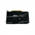 Відеокарта MSI GeForce GTX 1660 Ventus XS 6G OC (3 x DisplayPort, 1 x HDMI) - Фото 2