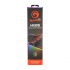 Килимок для мишки Marvo MG10 XL RGB lighting - Фото 5
