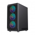 Корпус Gamemax Forge MB - Фото 2