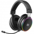 Наушники Sandberg HeroBlaster Bluetooth Led Headset Black (126-42) - Фото 1