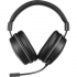 Наушники Sandberg HeroBlaster Bluetooth Led Headset Black (126-42) - Фото 3