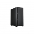 Корпус Chieftec Pro Midi Q (AS-02B-OP) - Фото 1