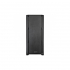 Корпус Chieftec Pro Midi Q (AS-02B-OP) - Фото 2