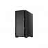 Корпус Chieftec Pro Midi Q (AS-02B-OP) - Фото 3