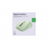 Мишка Trust Mydo Silent Wireless Green (25042) - Фото 5