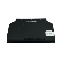 Dell E5530 cn-0k3kwk (Сервисная крышка)