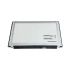 Матрица 15,6" B156HTN03.4 (1920*1080, 30pin(eDP), LED, SLIM Б/у - Фото 2