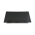Матрица 15,6" B156HTN03.4 (1920*1080, 30pin(eDP), LED, SLIM Б/у - Фото 1