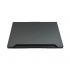 Ноутбук Asus TUF Gaming A15 AMD Ryzen 7 7435HS / 16GB / 1Tb / RTX 4050 6GB 144Hz - New - Фото 2