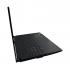 Ноутбук Asus TUF Gaming A15 AMD Ryzen 7 7435HS / 16GB / 1Tb / RTX 4050 6GB 144Hz - New - Фото 3