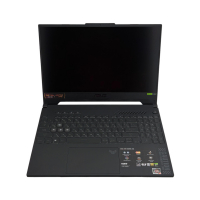 Ноутбук Asus TUF Gaming A15 AMD Ryzen 7 7435HS / 16GB / 1Tb / RTX 4050 6GB 144Hz - New