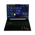 Ноутбук Asus TUF Gaming A15 AMD Ryzen 7 7435HS / 16GB / 1Tb / RTX 4050 6GB 144Hz - New - Фото 5