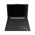 Ноутбук Asus TUF Gaming A15 AMD Ryzen 7 7435HS / 16GB / 1Tb / RTX 4050 6GB 144Hz - New - Фото 1