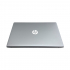 Ноутбук HP ProBook 470 G5 i5-8250U/16/240 SSD/930 MX 2 GB - Class A- - Фото 2