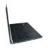 Ноутбук HP ProBook 470 G5 i5-8250U/16/240 SSD/930 MX 2 GB - Class A- - Фото 3