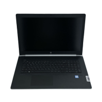 Ноутбук HP ProBook 470 G5 i5-8250U/16/240 SSD/930 MX 2 GB - Class A-
