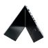 Ноутбук HP ProBook 470 G5 i5-8250U/16/240 SSD/930 MX 2 GB - Class A- - Фото 4