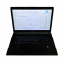 Ноутбук HP ProBook 470 G5 i5-8250U/16/240 SSD/930 MX 2 GB - Class A- - Фото 5
