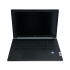 Ноутбук HP ProBook 470 G5 i5-8250U/16/240 SSD/930 MX 2 GB - Class A- - Фото 1