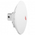 Точка доступу Wi-Fi Mikrotik RBDynaDishG-5HacD - Фото 2