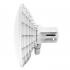 Точка доступу Wi-Fi Mikrotik RBDynaDishG-5HacD - Фото 4