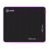 Килимок для мишки Lorgar Main 315 Black/Purple (LRG-GMP315) - Фото 1