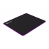 Килимок для мишки Lorgar Main 315 Black/Purple (LRG-GMP315) - Фото 3