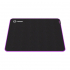 Килимок для мишки Lorgar Main 315 Black/Purple (LRG-GMP315) - Фото 4