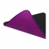 Килимок для мишки Lorgar Main 315 Black/Purple (LRG-GMP315) - Фото 5