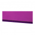 Килимок для мишки Lorgar Main 315 Black/Purple (LRG-GMP315) - Фото 7
