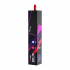 Килимок для мишки Lorgar Main 315 Black/Purple (LRG-GMP315) - Фото 8