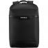 Рюкзак для ноутбука Tavialo 15.6" Smart TB14 black, 14л (TB14-124BL) - Фото 1