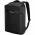 Рюкзак для ноутбука Tavialo 15.6" Smart TB14 black, 14л (TB14-124BL) - Фото 2