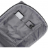 Рюкзак для ноутбука Tavialo 15.6" Smart TB14 black, 14л (TB14-124BL) - Фото 7