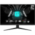Монітор MSI G2712F - Фото 1