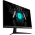 Монітор MSI G2712F - Фото 2