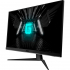 Монітор MSI G2712F - Фото 3