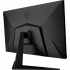 Монітор MSI G2712F - Фото 8
