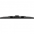 Монітор MSI G2712F - Фото 10