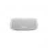 Акустична система JBL Charge 6 White (JBLCHARGE6WHT) - Фото 2