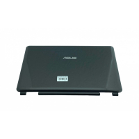 Asus A52F K52F K52JR X52 (крышка матрицы)