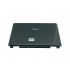 Asus K50 series,13GNVK1AP011-C (кришка матриці) - Фото 1