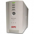 Пристрій безперебійного живлення Back-UPS CS 500 APC (BK500EI) - Фото 1
