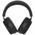 Наушники NZXT Wired Closed Back Headset 40mm Black V2 (AP-WCB40-B2) - Фото 2