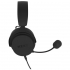 Наушники NZXT Wired Closed Back Headset 40mm Black V2 (AP-WCB40-B2) - Фото 3