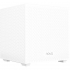 Точка доступу Wi-Fi Tenda MW12(3-pack) - Фото 2