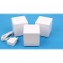 Точка доступу Wi-Fi Tenda MW12(3-pack) - Фото 4
