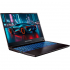 Ноутбук Dream Machines RG2050-15 (RG2050-15UA27) - Фото 2