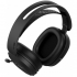 Наушники ASUS TUF Gaming H1 Wireless Black (90YH0391-B3UA00) - Фото 2